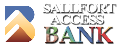 Sallfort Access